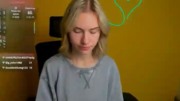 AliceEsmi