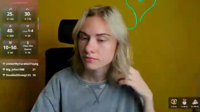 AliceEsmi