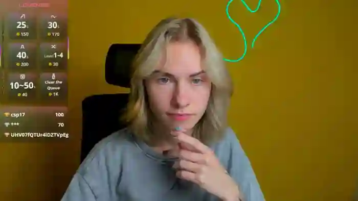 AliceEsmi