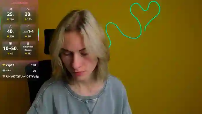 AliceEsmi
