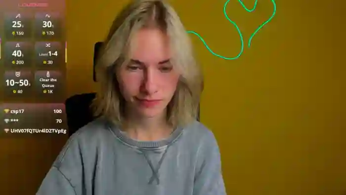 AliceEsmi