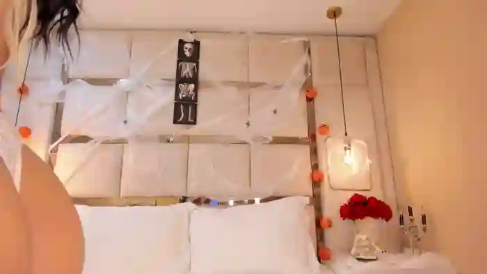 AliceRogerss