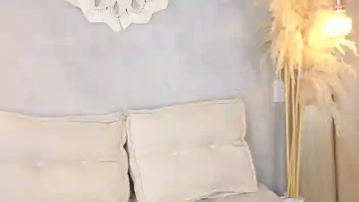 AliceShelby
