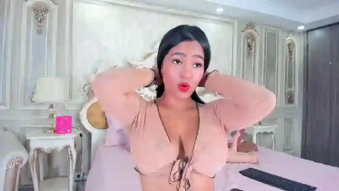 AlishaCox