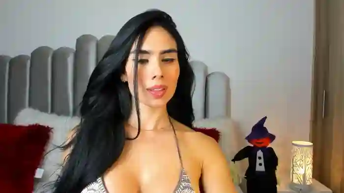 AlisiaConors