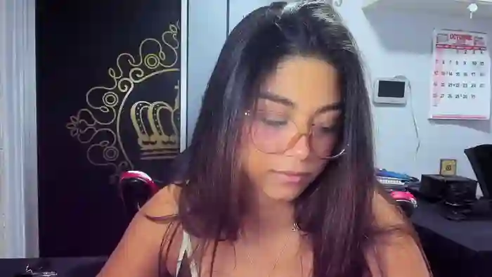 AnaWillsson