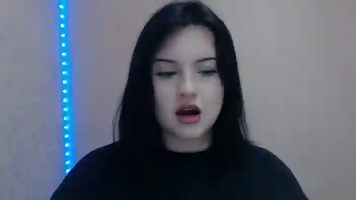 AnettaFloretta
