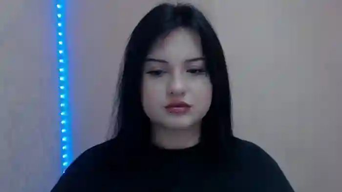 AnettaFloretta