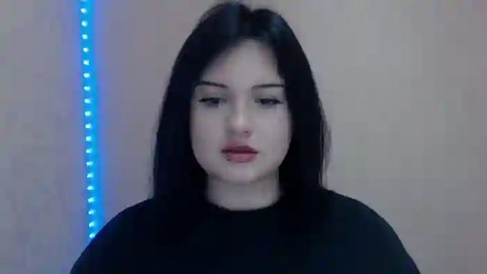 AnettaFloretta