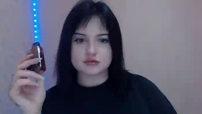 AnettaFloretta