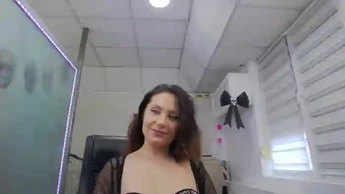 AnnieRose
