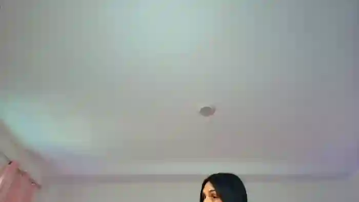 ArianaStarXO