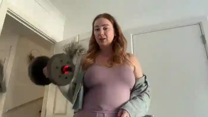 Arielsweetiee