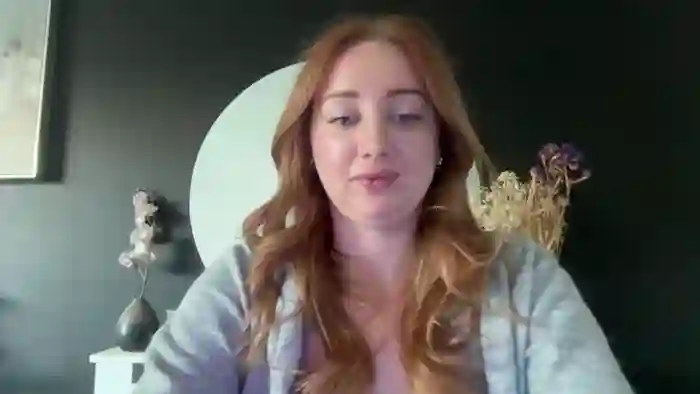 Arielsweetiee
