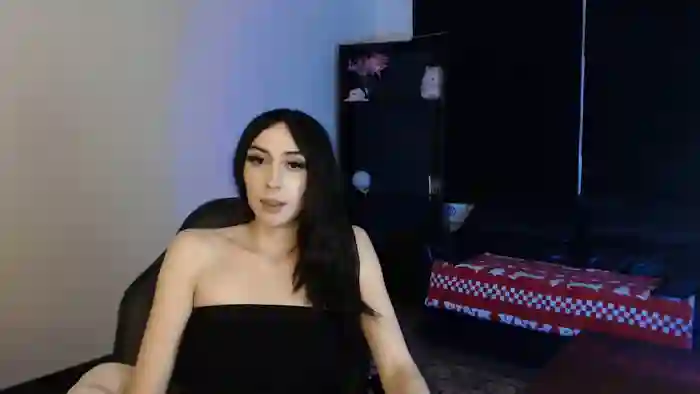 AryaAnastasiaXO