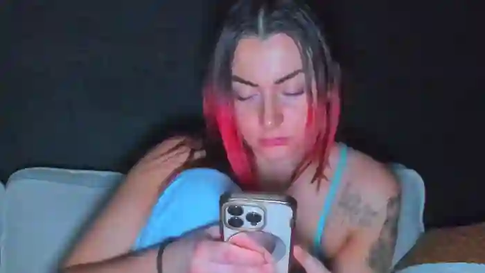 AshleyBankx