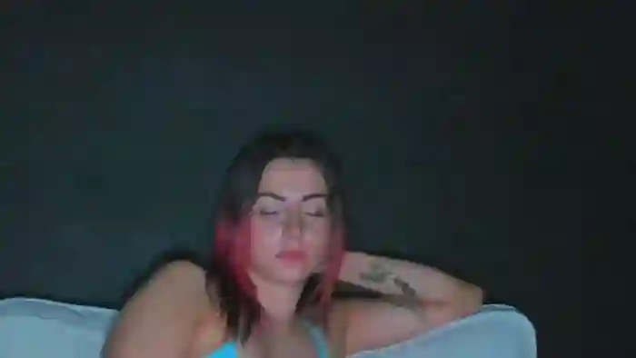 AshleyBankx