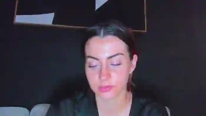 AshleyBankx