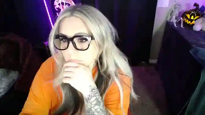 BaileySparx
