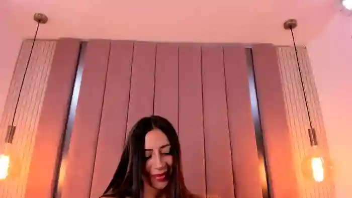 BelleJolie