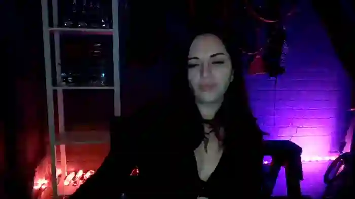 BitchtressBianca