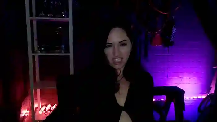 BitchtressBianca