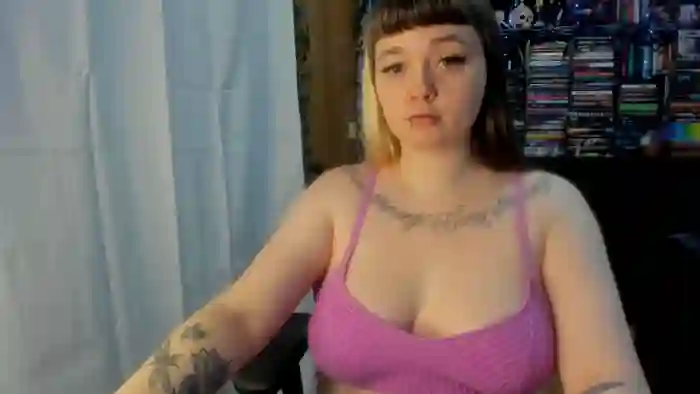 Buffyxxxo
