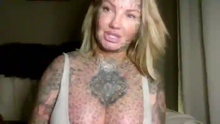 CandyApplesxXx