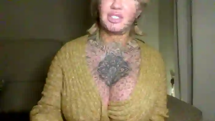 CandyApplesxXx