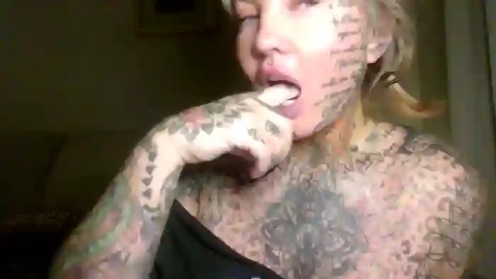 CandyApplesxXx