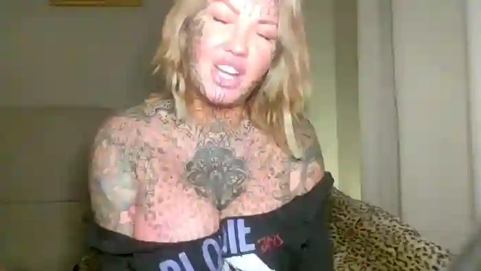 CandyApplesxXx
