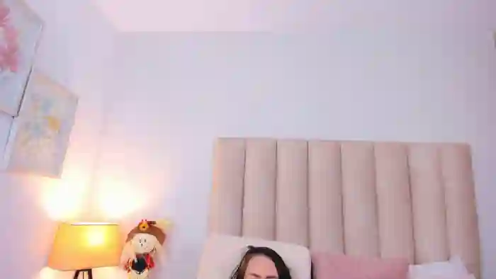 CarolinTaylor