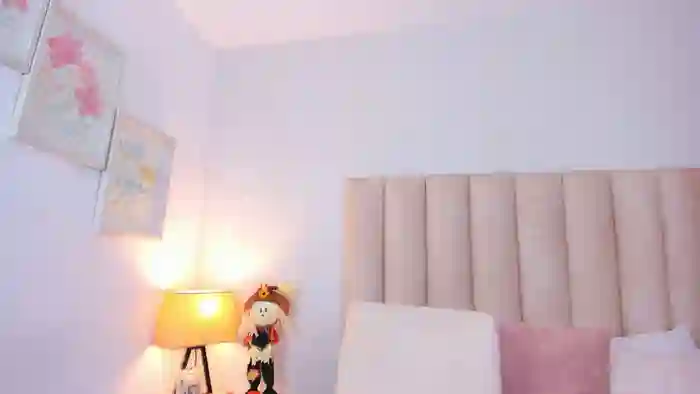 CarolinTaylor