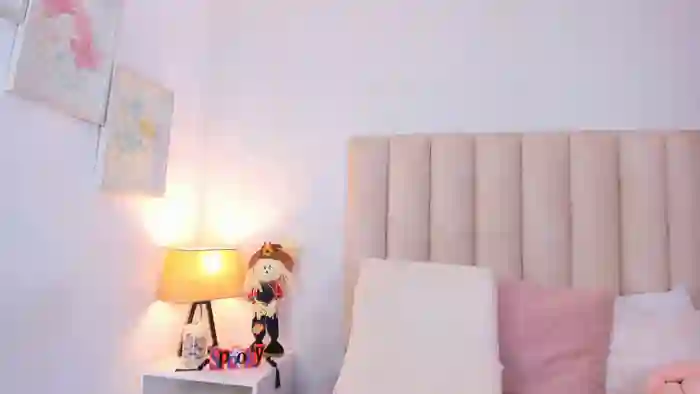 CarolinTaylor