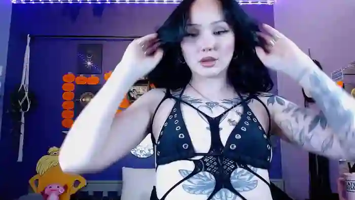 ChampagneMoon