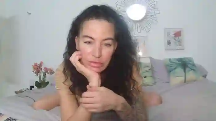 CharlieCarmen