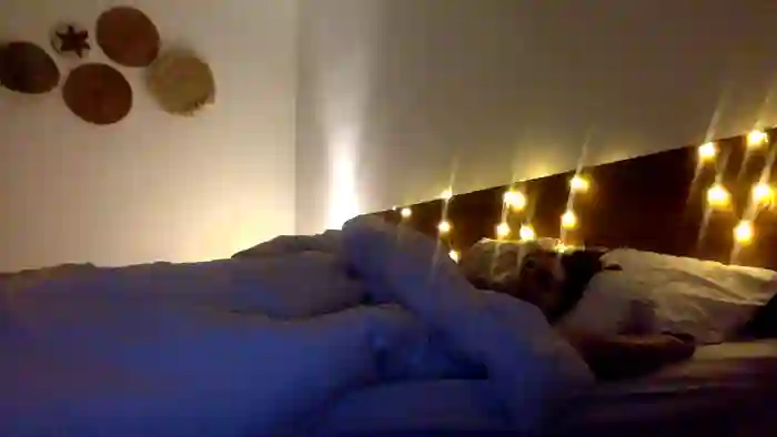 CherryRoseUK