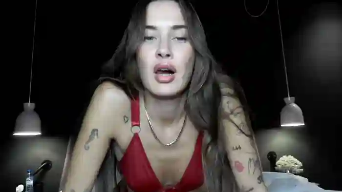 Cherry_Blaze_UK