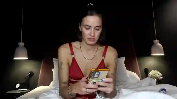 Cherry_Blaze_UK
