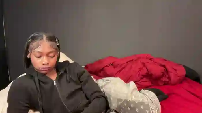 ChocolateKay