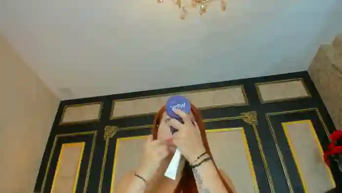 CiaraMoretti