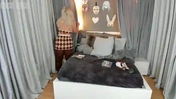 CocoLoca