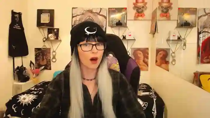 DakotaBlissxo