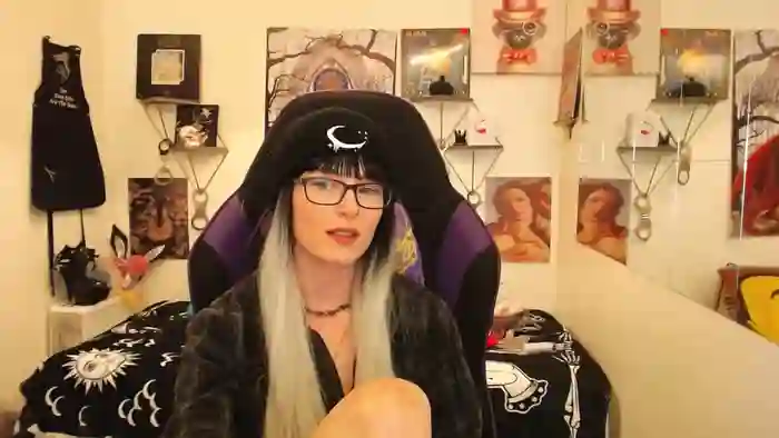 DakotaBlissxo