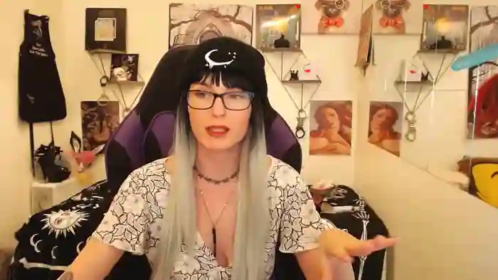 DakotaBlissxo