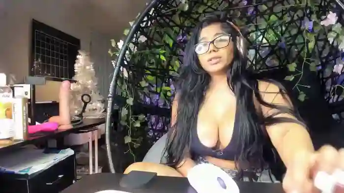 Diabellaxo22