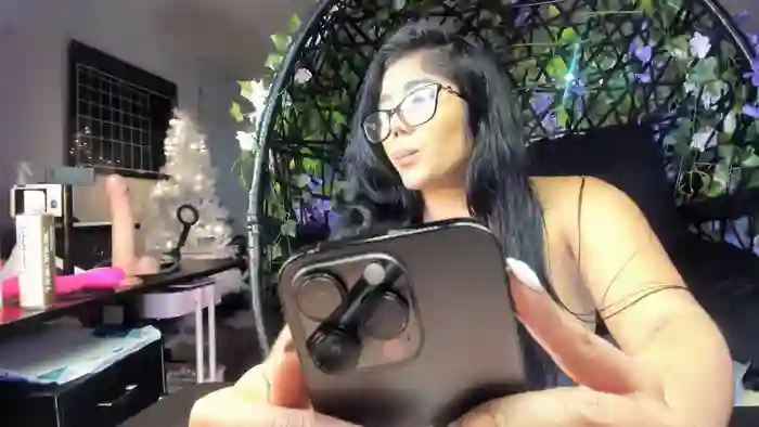 Diabellaxo22
