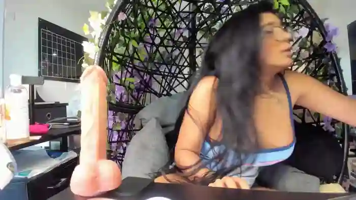 Diabellaxo22
