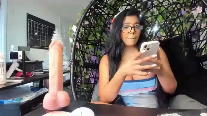 Diabellaxo22