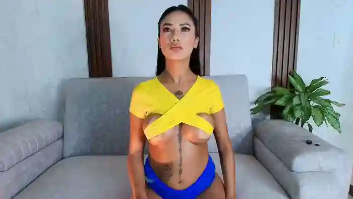 ElizabethRamirez